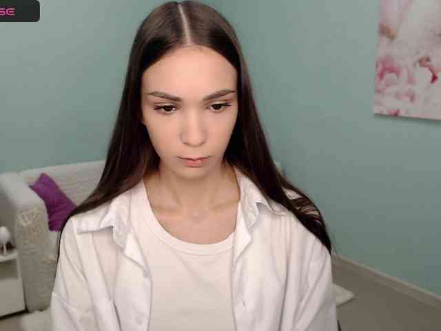 AmyJonas webcam
