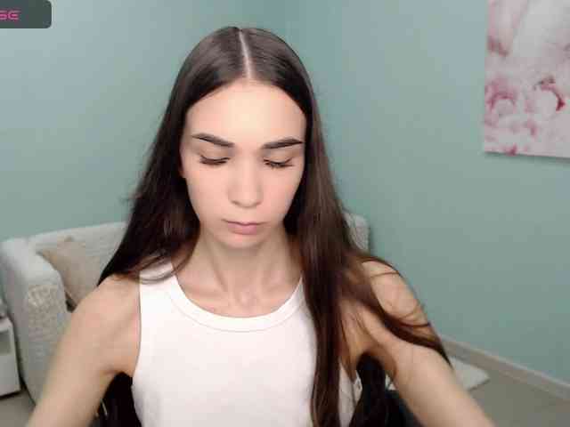 AmyJonas webcam