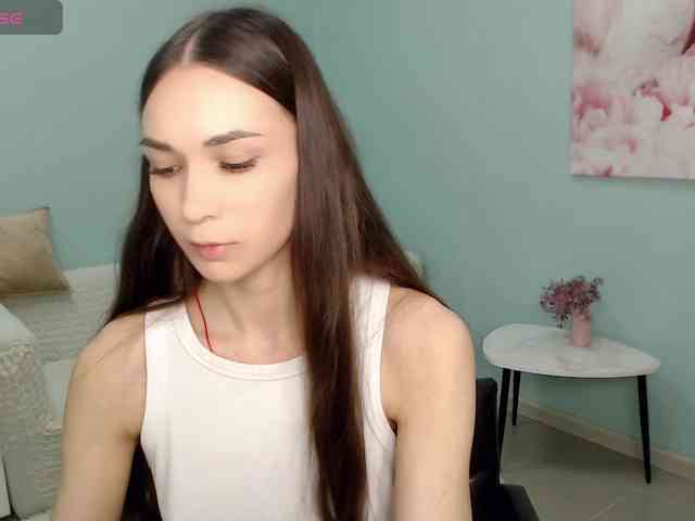 AmyJonas webcam