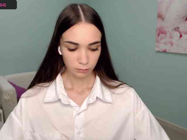 AmyJonas AmyJonas