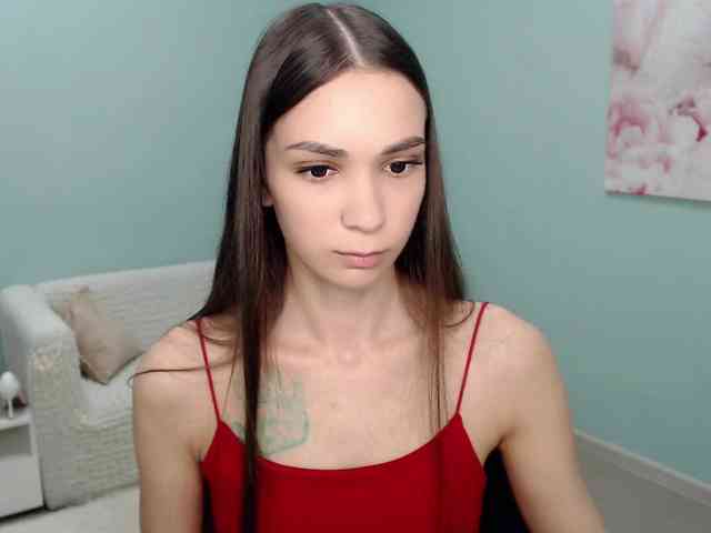 AmyJonas