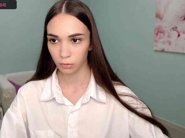 AmyJonas webcam