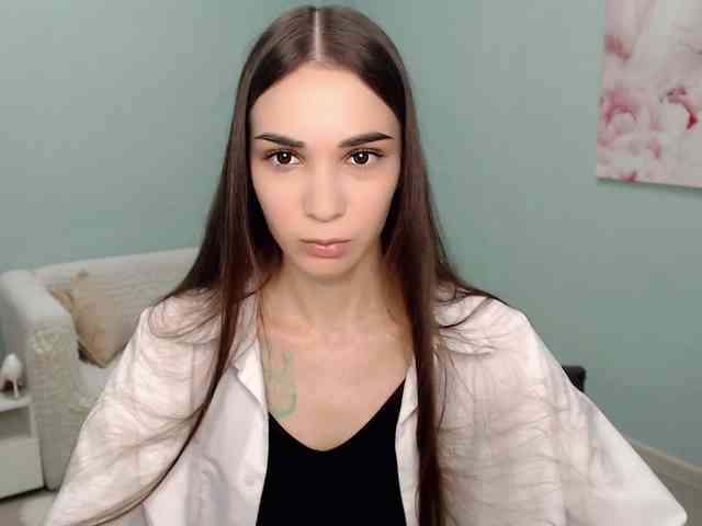AmyJonas AmyJonas