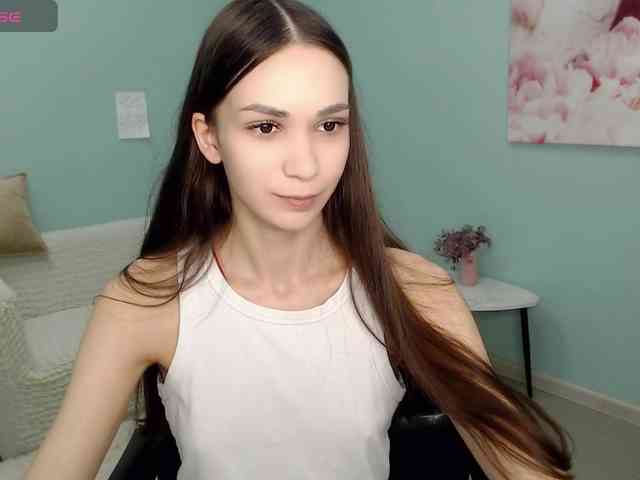 AmyJonas