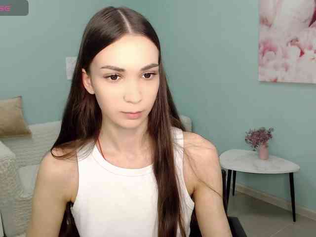 AmyJonas webcam