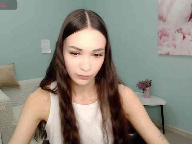 AmyJonas webcam