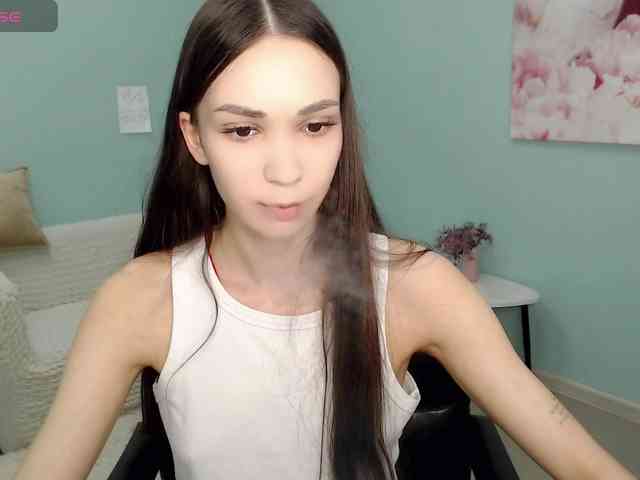 AmyJonas