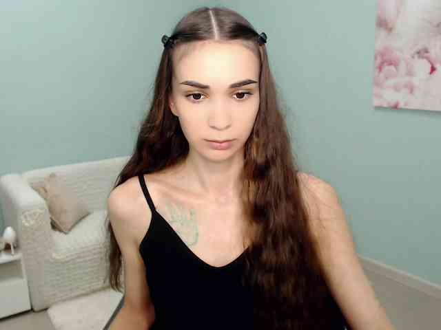 AmyJonas