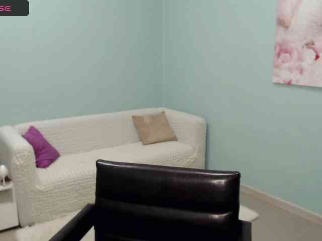 AmyJonas webcam