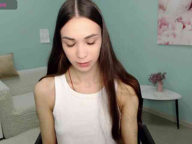 AmyJonas webcam