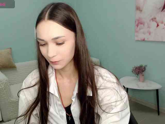 AmyJonas webcam