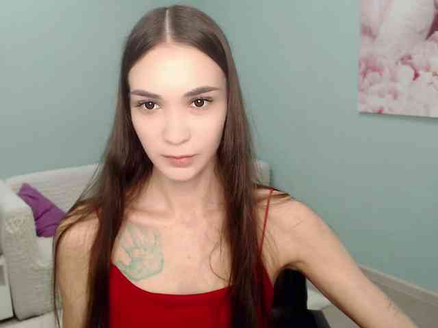AmyJonas