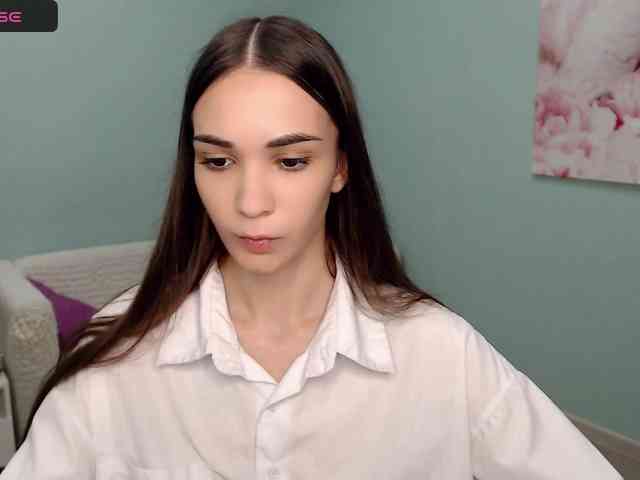 AmyJonas webcam