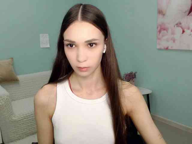 AmyJonas AmyJonas