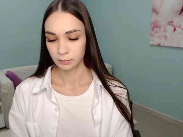 AmyJonas