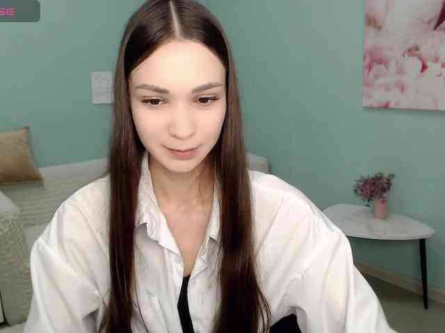 AmyJonas webcam