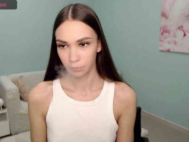AmyJonas webcam