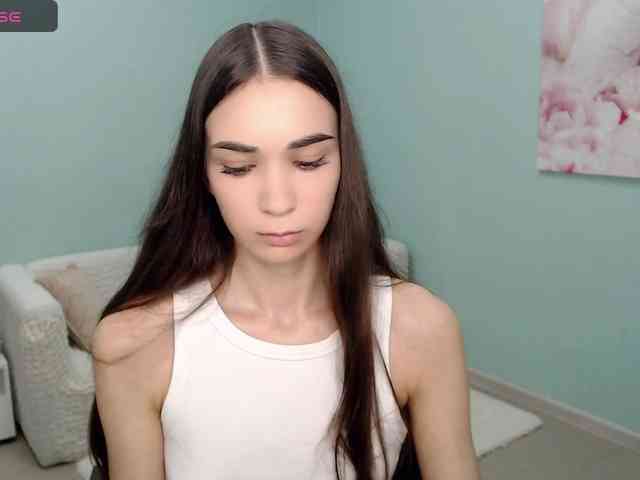 AmyJonas webcam