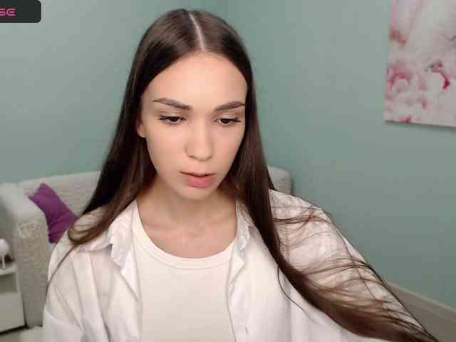 AmyJonas webcam