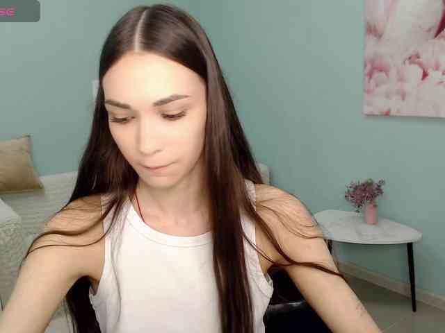AmyJonas webcam