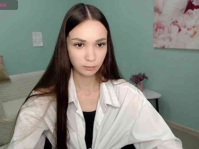 AmyJonas webcam