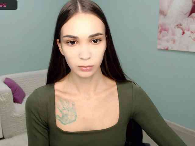 AmyJonas AmyJonas