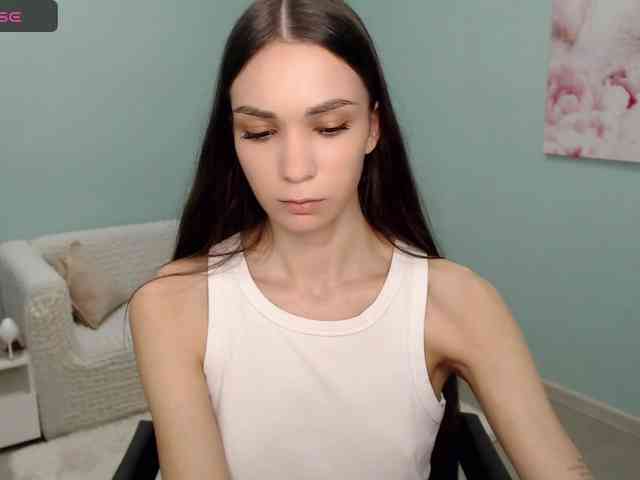 AmyJonas webcam