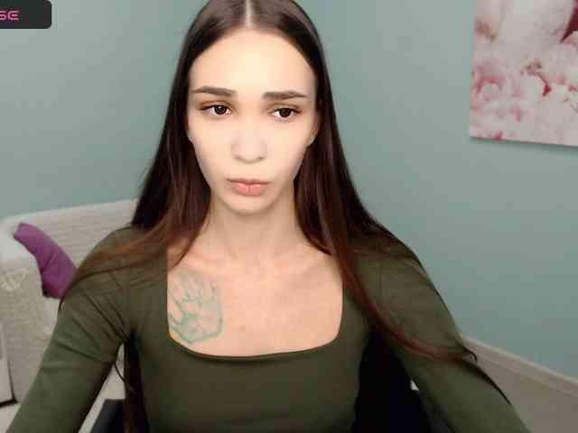 AmyJonas AmyJonas