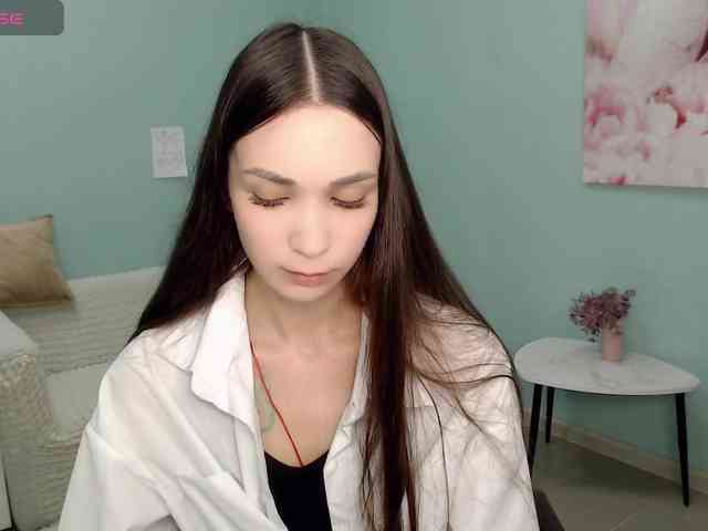 AmyJonas