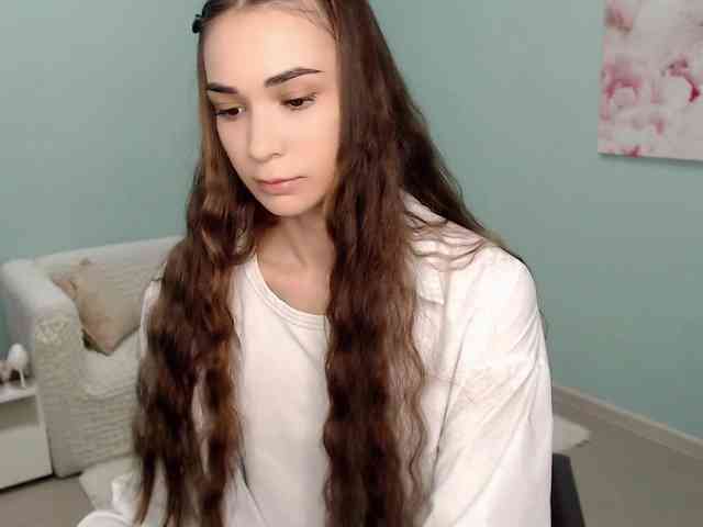 AmyJonas