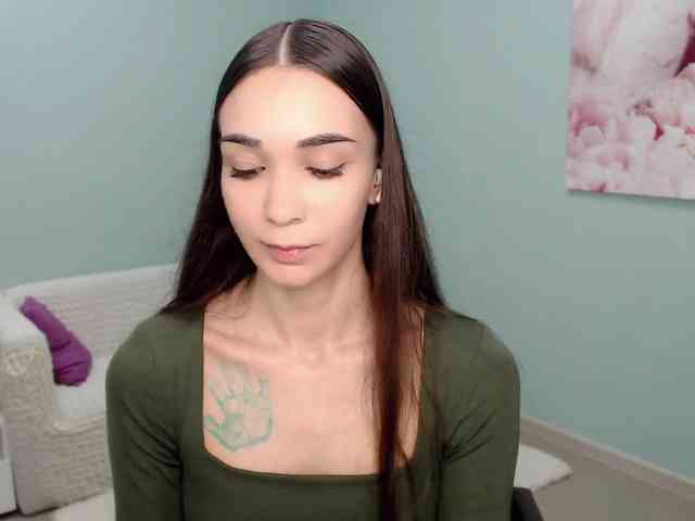 AmyJonas