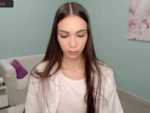 AmyJonas AmyJonas
