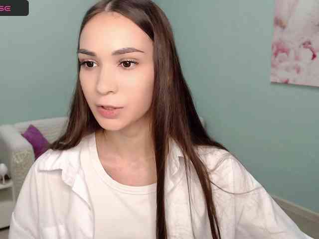 AmyJonas webcam