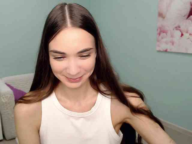 AmyJonas AmyJonas