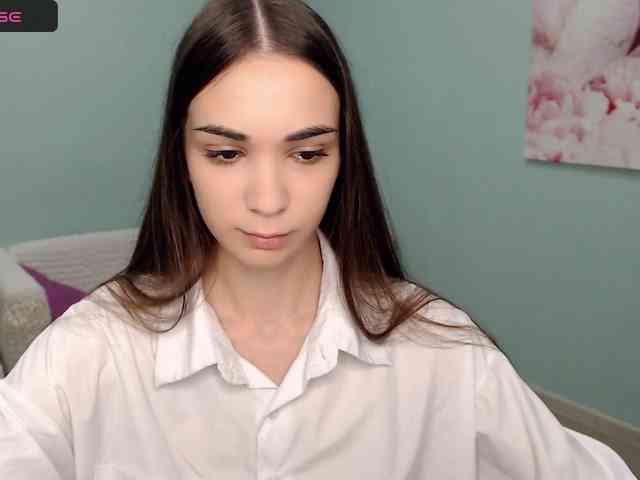 AmyJonas webcam
