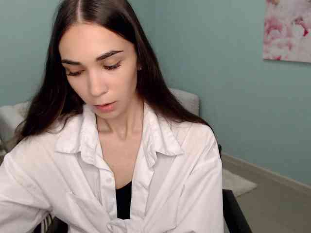 AmyJonas
