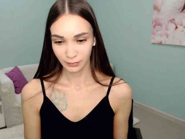 AmyJonas