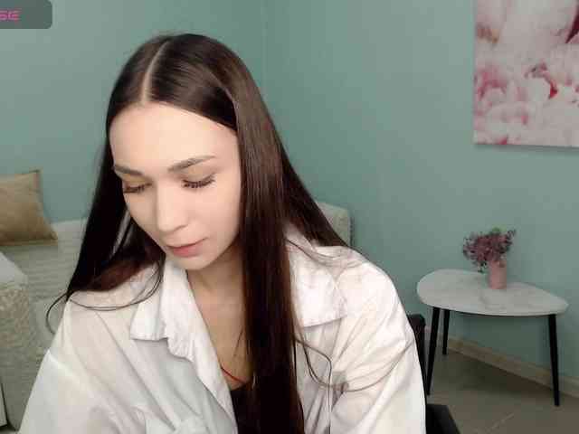 AmyJonas webcam