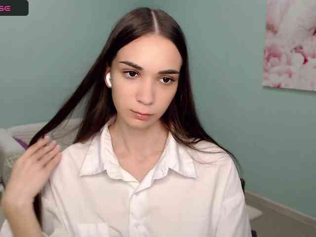 AmyJonas webcam