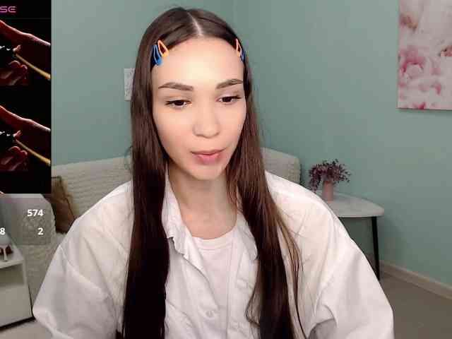 AmyJonas