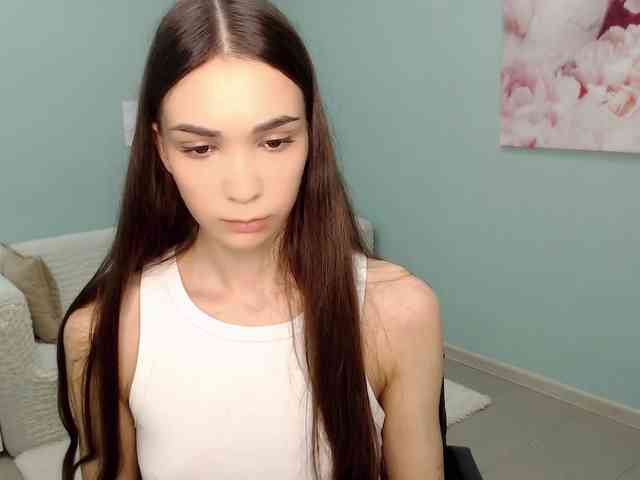 AmyJonas