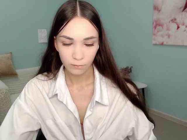 AmyJonas webcam