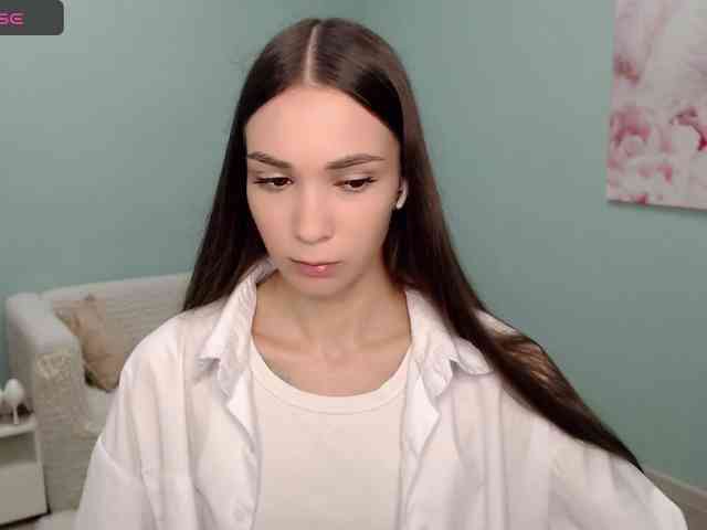 AmyJonas webcam