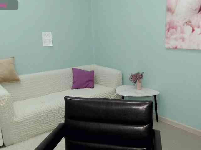AmyJonas webcam