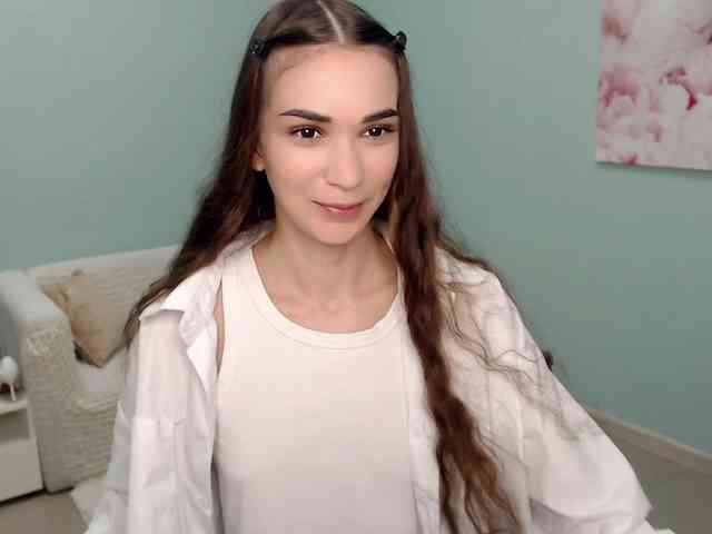 AmyJonas