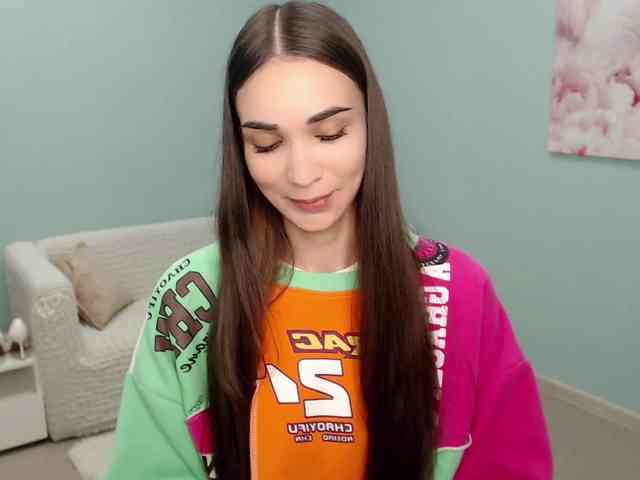 AmyJonas