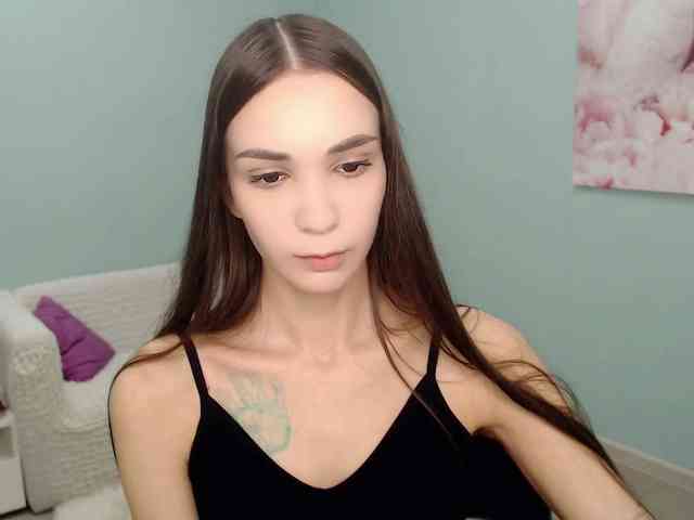 AmyJonas AmyJonas