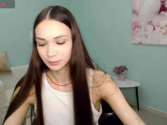 AmyJonas