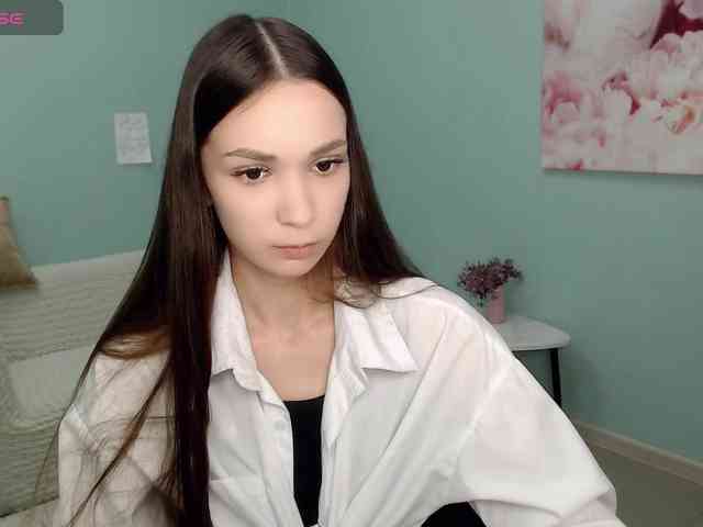 AmyJonas webcam