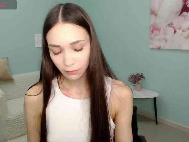 AmyJonas